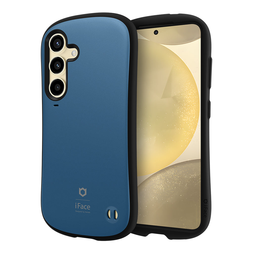 iFace Phone Case First Class Standard | iFace