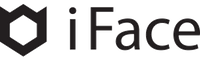 iFace