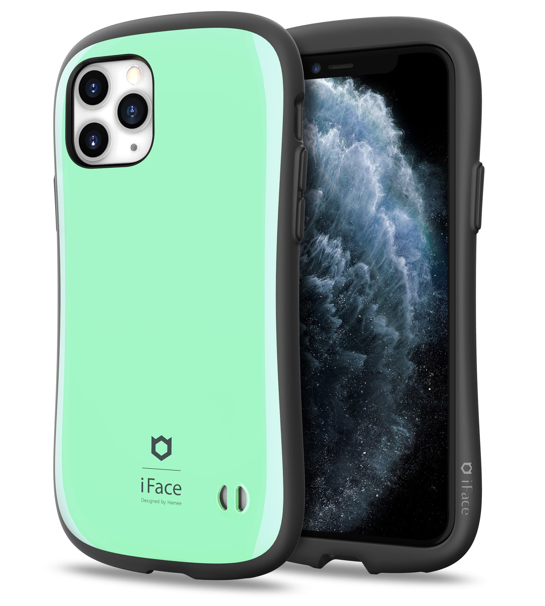 iFace Phone Cases for Apple iPhone 11 Pro | iFace