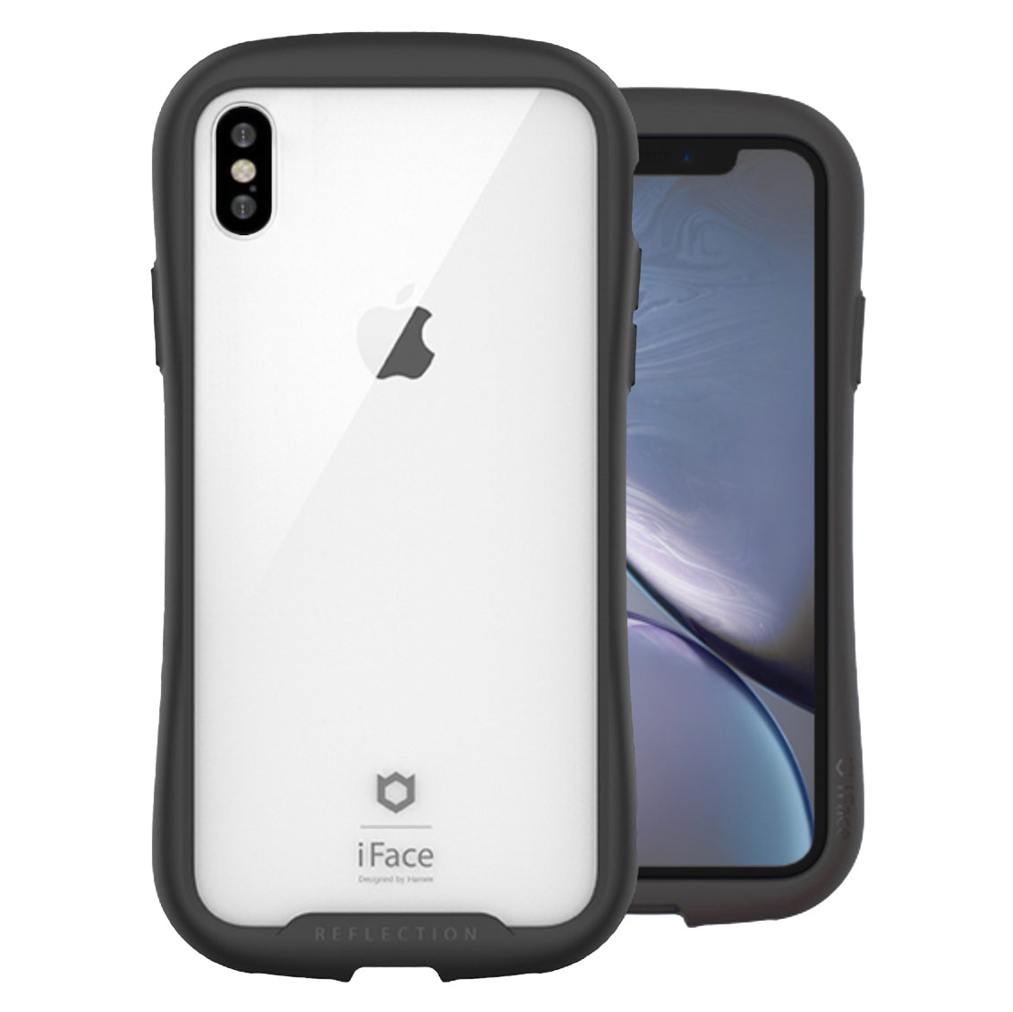 iFace Phone Cases for Apple iPhone XS Max | iFace