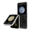 Look In Clear for Samsung Galaxy Z Flip 5