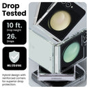 Look In Clear for Samsung Galaxy Z Flip 5