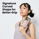 First Class for iPhone 14