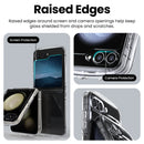 Look In Clear for Samsung Galaxy Z Flip 5