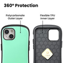 First Class for iPhone 14