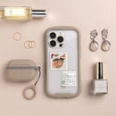 Reflection for iPhone 14