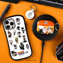 Naruto x iFace First Class for iPhone 13 Pro Max