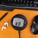 Naruto x iFace First Class AirPods 3rd Gen