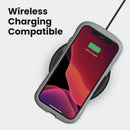 Reflection for iPhone 14 Pro Max