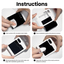 Flex Window Protectors for Samsung Galaxy Z Flip 5 (Set of 2)