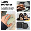 Look In Clear for Samsung Galaxy Z Flip 5