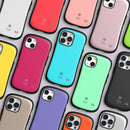 First Class for iPhone 14 Pro Max