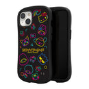 Hello Kitty and Friends First Class Case – Kawaii Arcade