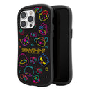 Hello Kitty and Friends First Class Case – Kawaii Arcade