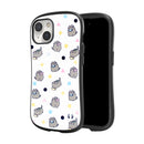 iFace x Pusheen iPhone 14 Series Case - Gaming