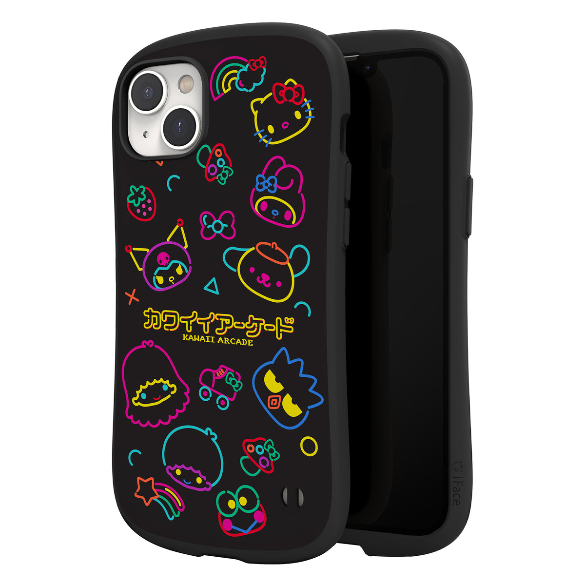 14PlusArcade-Square_1200x.jpg?