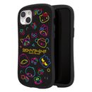 Hello Kitty and Friends First Class Case – Kawaii Arcade