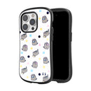 iFace x Pusheen iPhone 14 Series Case - Gaming