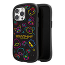 Hello Kitty and Friends First Class Case – Kawaii Arcade