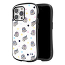iFace x Pusheen iPhone 14 Series Case - Gaming