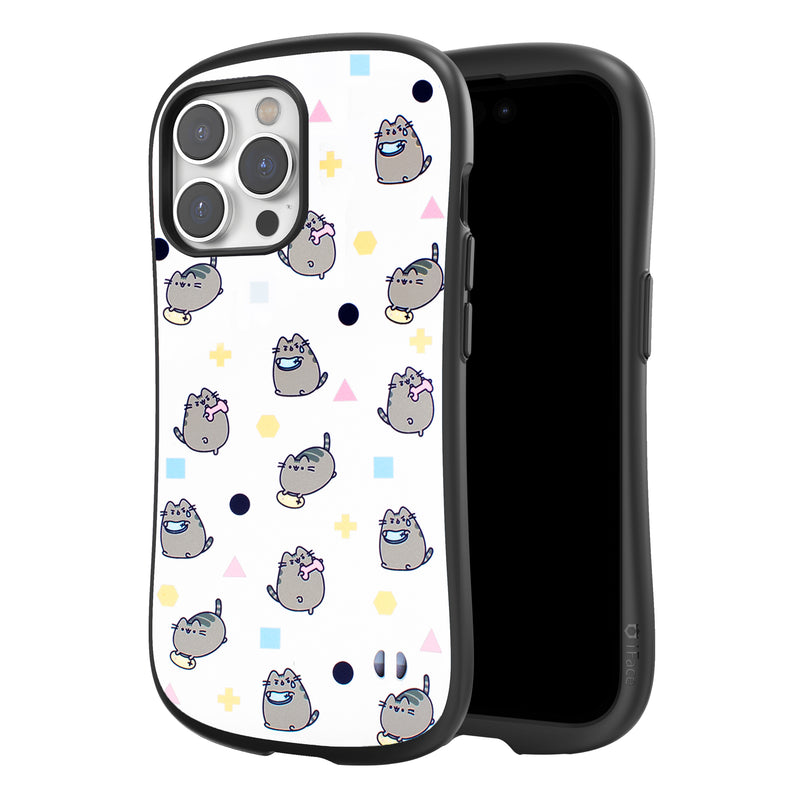 iFace First Class per iPhone 12/iPhone 12 Pro - Simpatica Custodia iFace First Class per iPhone 12/iPhone 12 Pro - Simpatica Custodia
