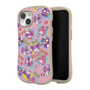 Hello Kitty and Friends First Class Case – Seize The Day