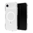 Look In Clear MagSynq for iPhone 17 Series / Air [Clear]
