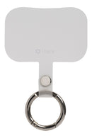 Phone Tether Tab for iPhone, Galaxy Cell Phone Lanyards / Straps