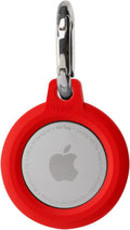 Reflection AirTag Case