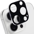 iFace iPhone 16 Pro / 16 Pro Max Tempered Glass Camera Lens Protector Glass Film