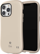 iFace iPhone 14 Pro Max First Class Cafe [Cafe Latte]