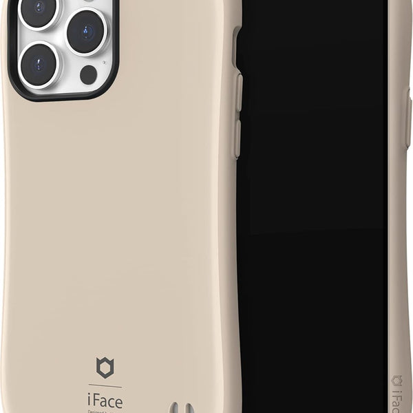 iPhone14Pro SIMフリー 美品　iFace付 iPhone14Pro SIMフリー 美品 iFace付 iPhone 14 Pro スマホケース 商品