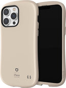 First Class for iPhone 14 Pro Max