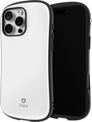 First Class MagSynq for iPhone 16 Pro Max - White