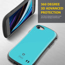 iFace iPhone SE(2022/20)/8/7 First Class [Emerald]