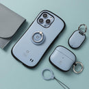 iFace iPhone 14 Pro Max First Class Cafe [Cafe Latte]