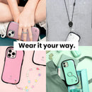 iFace iPhone 14 Pro Max First Class Cafe [Cafe Latte]