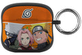 Naruto x iFace First Class AirPods 3rd Gen