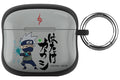 Naruto x iFace First Class AirPods 3rd Gen