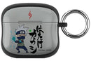 Naruto x iFace First Class AirPods 3rd Gen