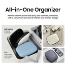 iFace First Class Multi Pouch