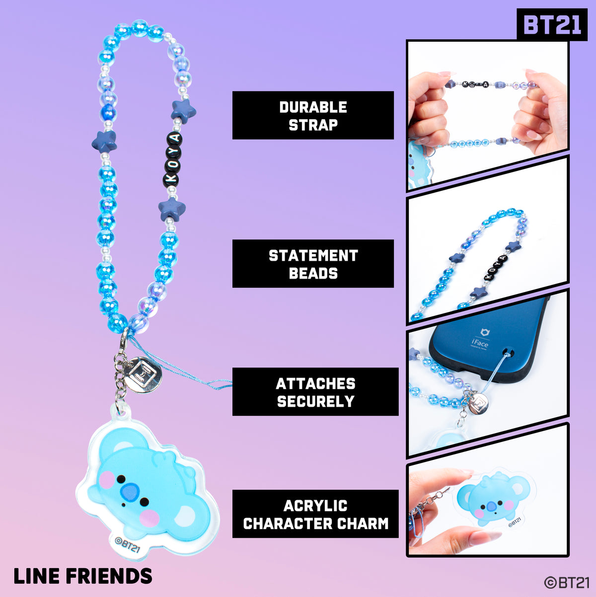 BT21beadedstrap-2_1200x.jpg?v=