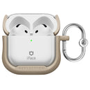 AirPods 4 Reflection Case