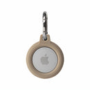 iFace AirTag Reflection [Beige]