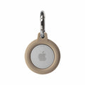 Reflection AirTag Case