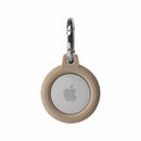Reflection AirTag Case