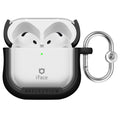 AirPods 4 Reflection Case