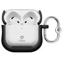 AirPods 4 Reflection Case