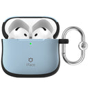 AirPods 4 First Class Case