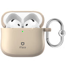 AirPods 4 First Class Case